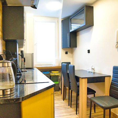 Apartament Na Ilawskiej Starowce Ilawa Luaran gambar
